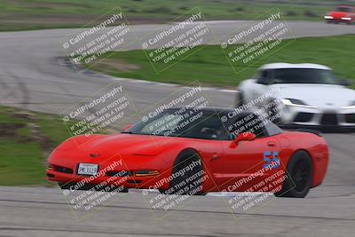 media/Jan-24-2026-Speed Ventures (Sat) [[516b58eadb]]/Purple/Session 2 (Off Ramp)/